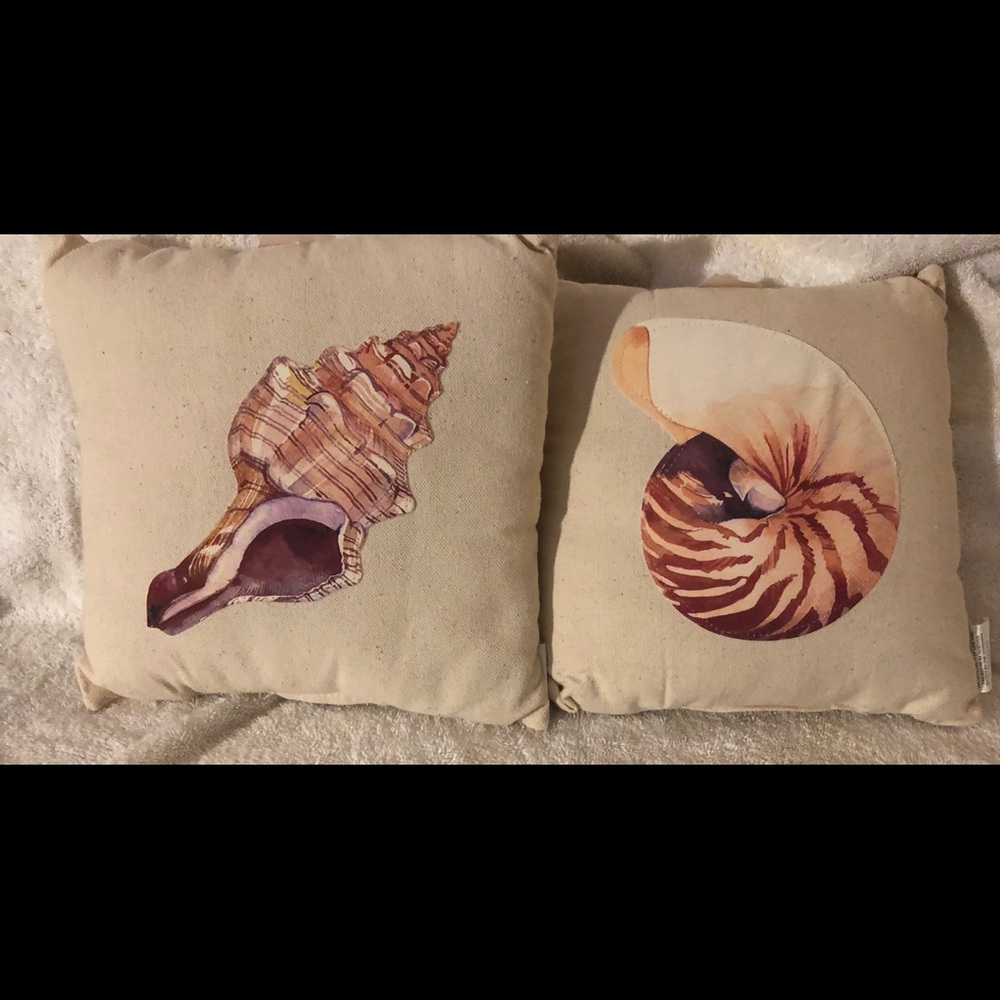 Decorative Design 2 pk